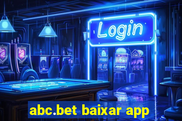 abc.bet baixar app